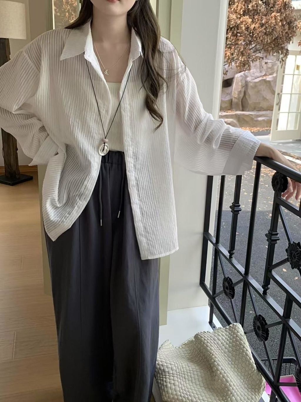 LINE_ALBUM_2025917_250918_209