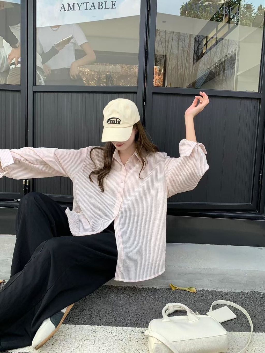 LINE_ALBUM_2025917_250918_205