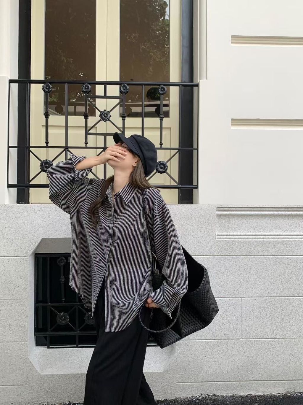 LINE_ALBUM_2025917_250918_217