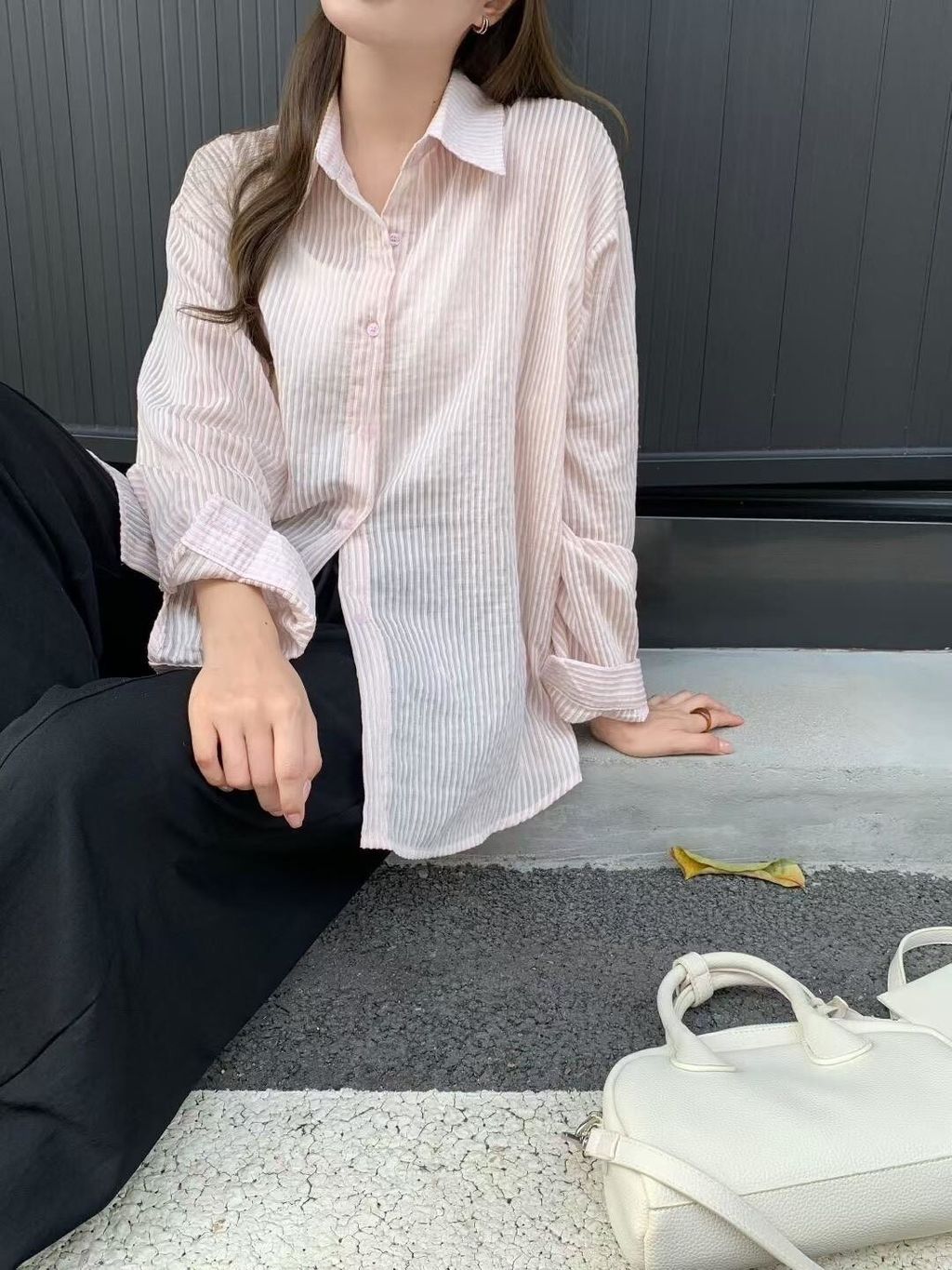 LINE_ALBUM_2025917_250918_204