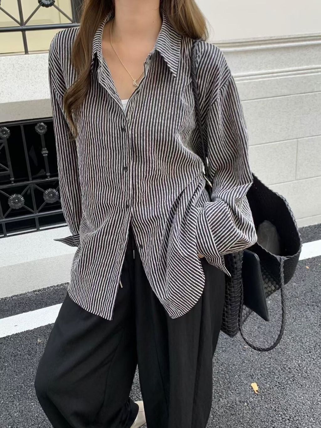 LINE_ALBUM_2025917_250918_214