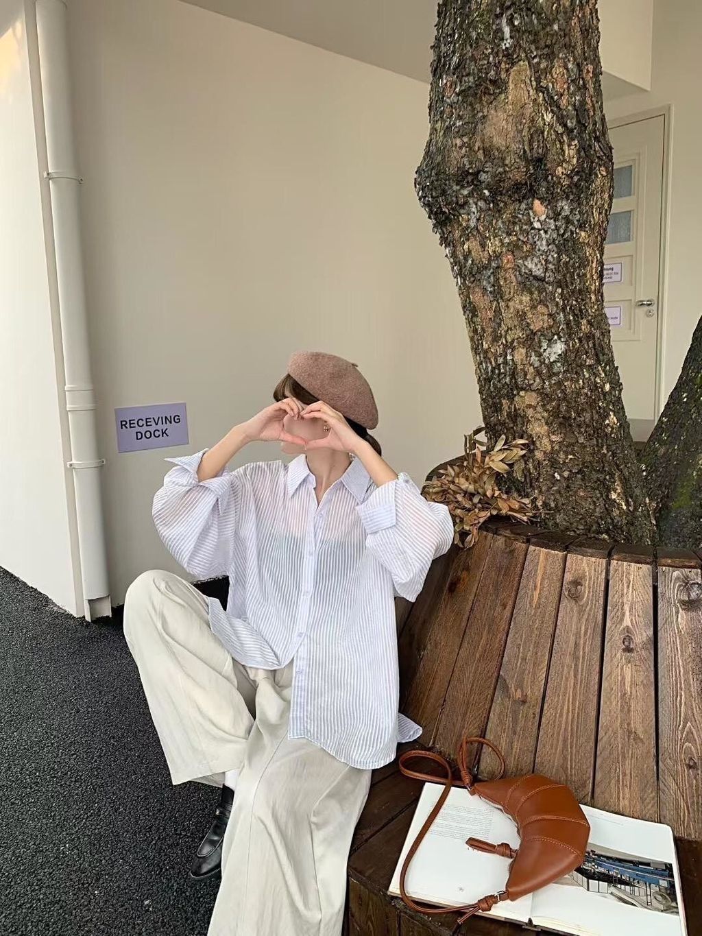 LINE_ALBUM_2025917_250918_213