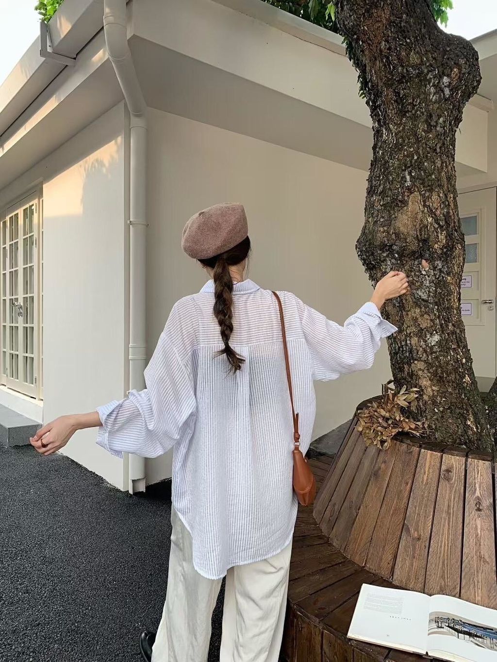 LINE_ALBUM_2025917_250918_212