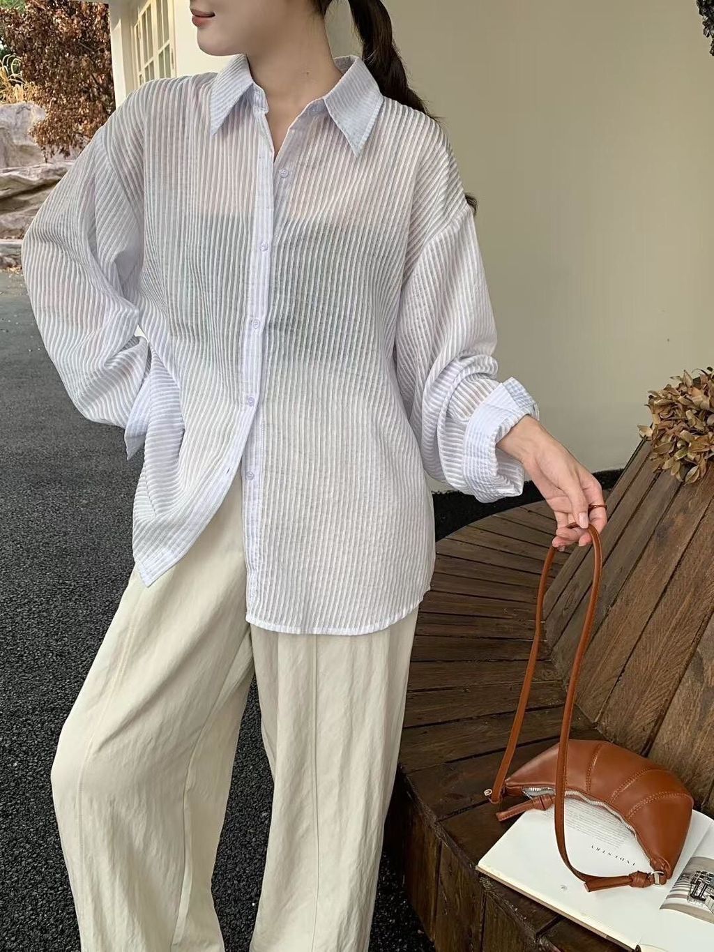 LINE_ALBUM_2025917_250918_210