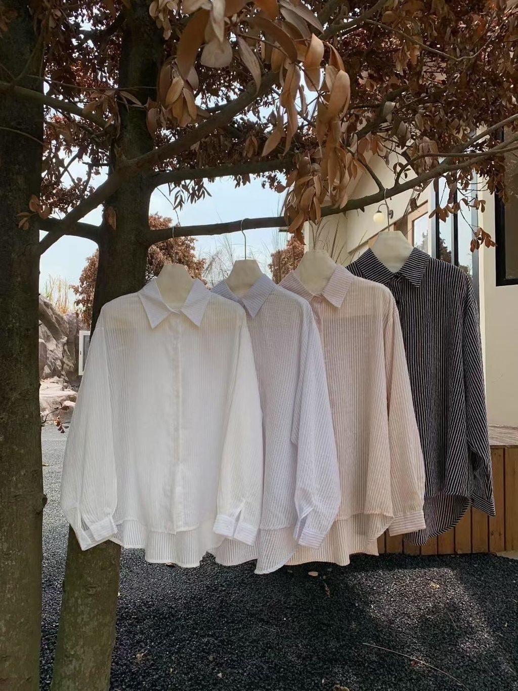 LINE_ALBUM_2025917_250918_218