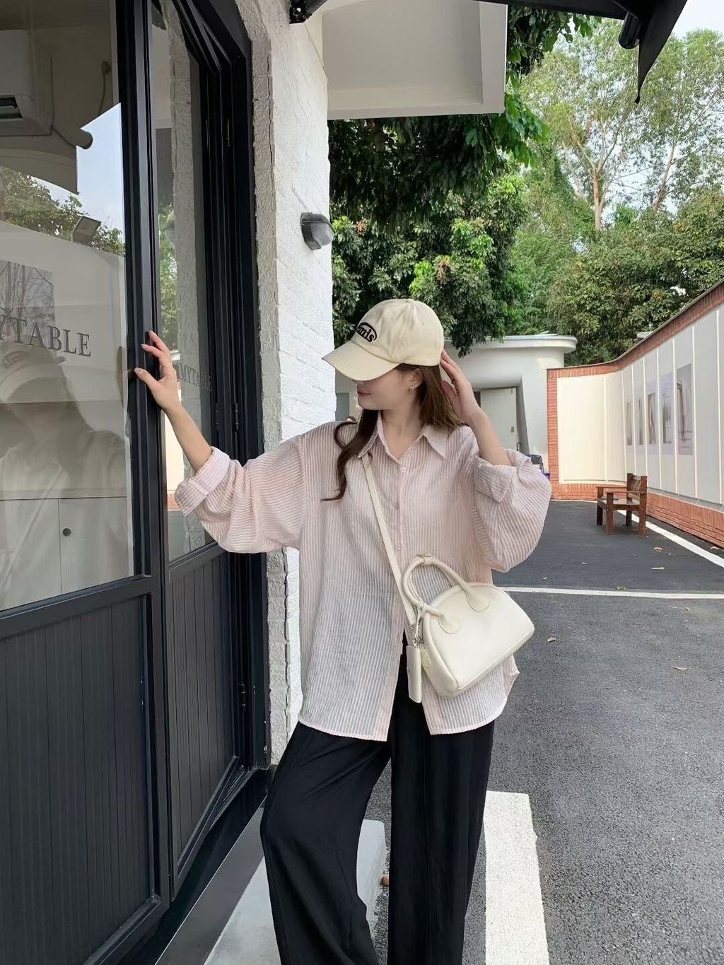 LINE_ALBUM_2025917_250918_203