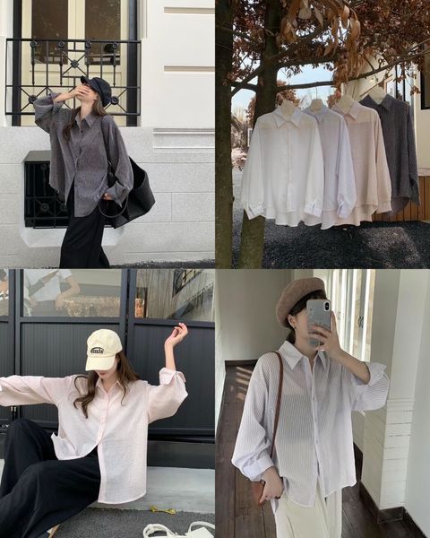 LINE_ALBUM_2025917_250918_218