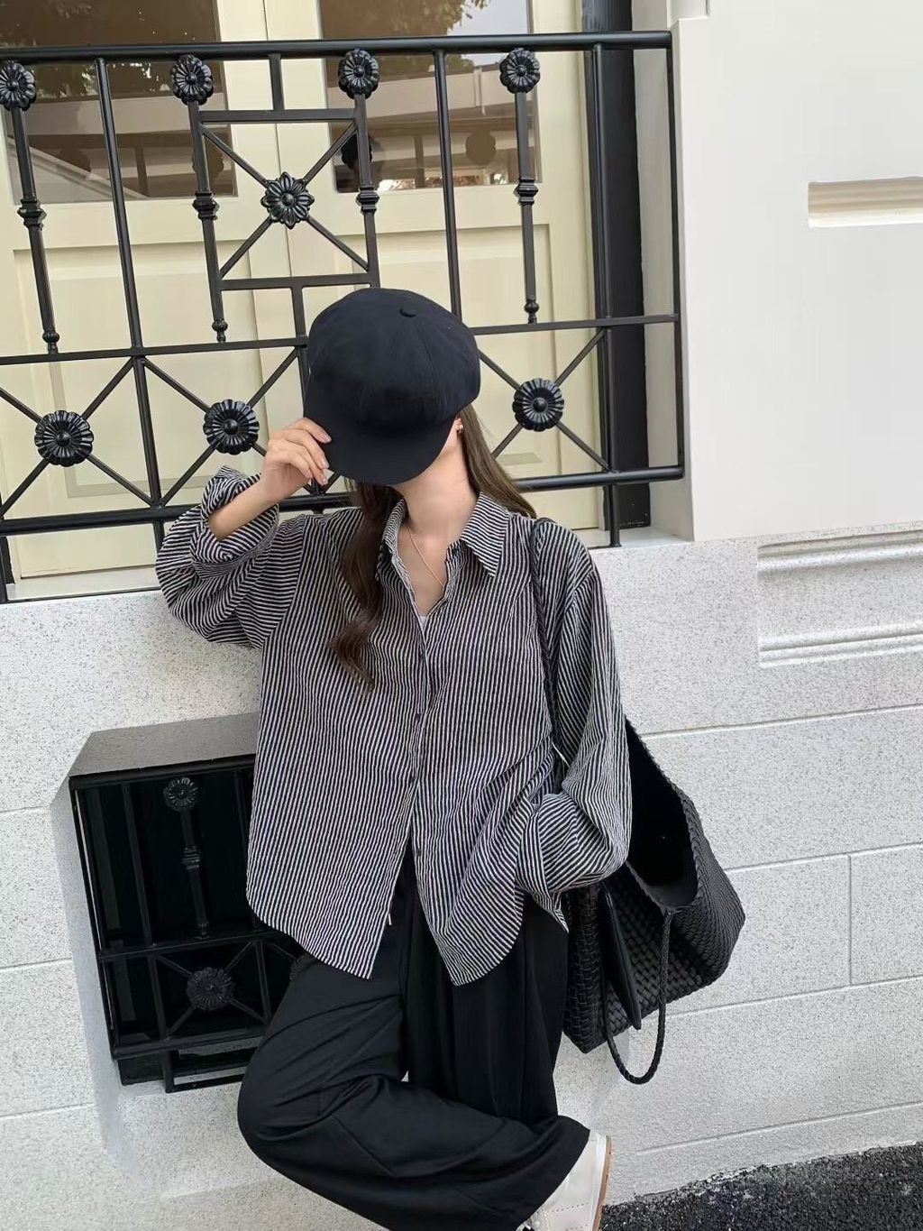 LINE_ALBUM_2025917_250918_215