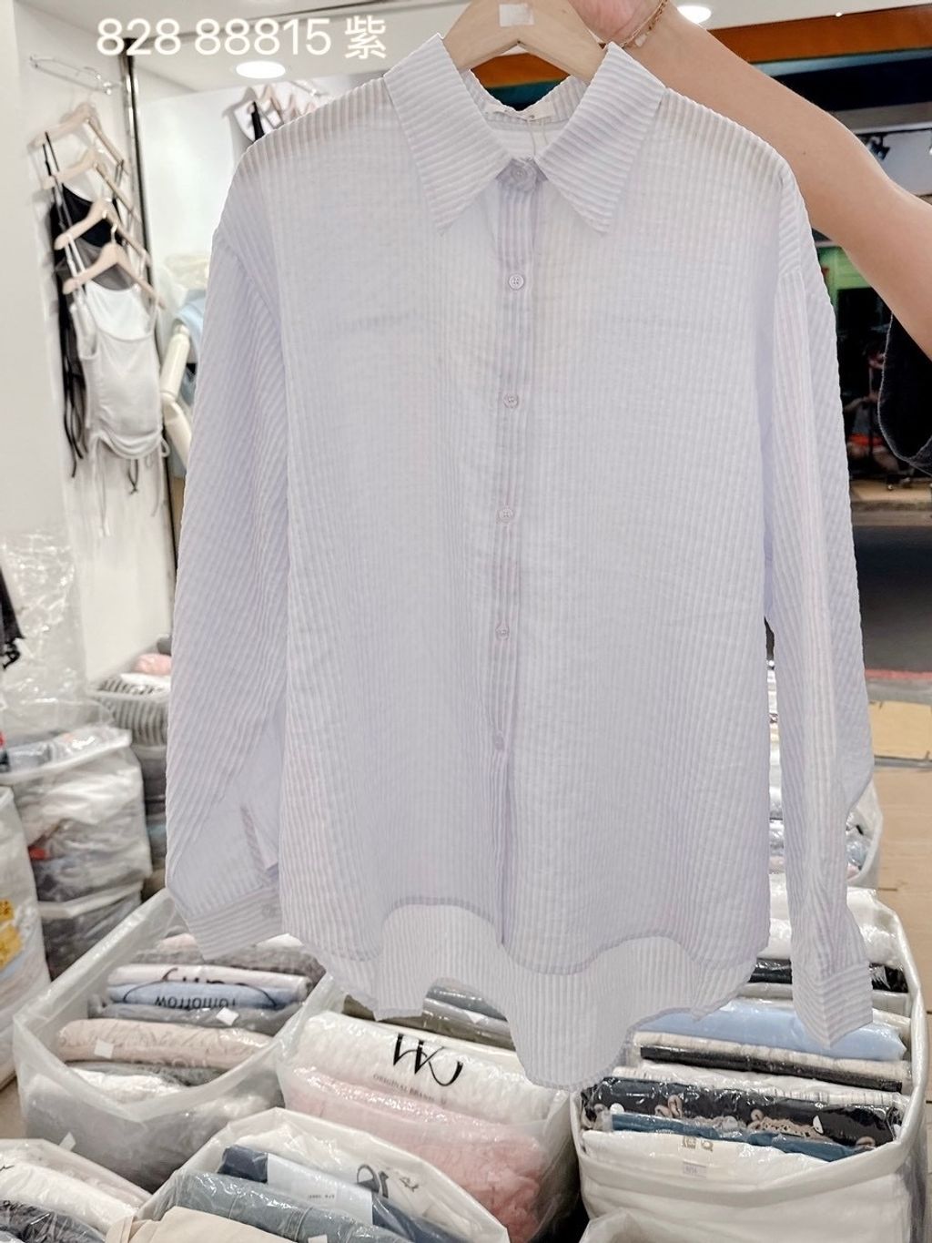 image_4F46585B-821F-4DEF-A068-9D42EDA00B63_1758183908