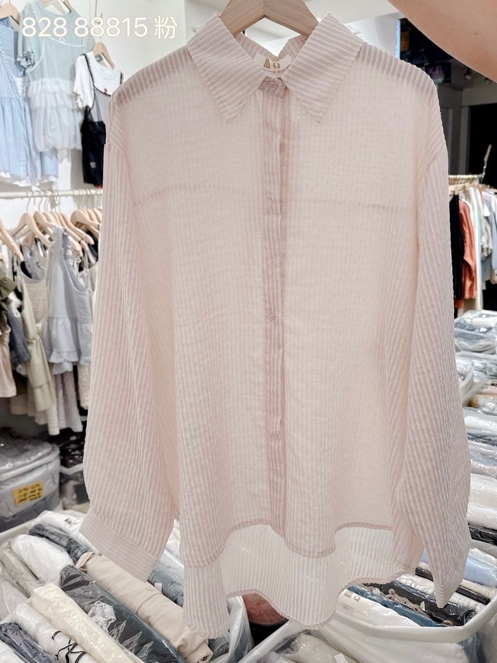 image_5C55D86A-3C66-4547-8A1E-216BFB83B7C5_1758183908