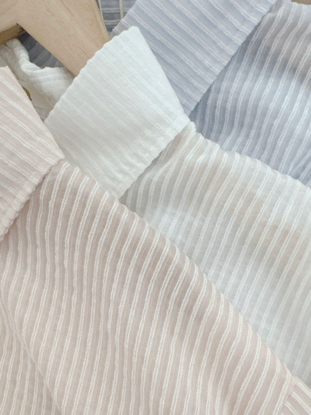 image_EC20A61F-9B97-4CB4-9855-3CEF75F032C3_1758183908