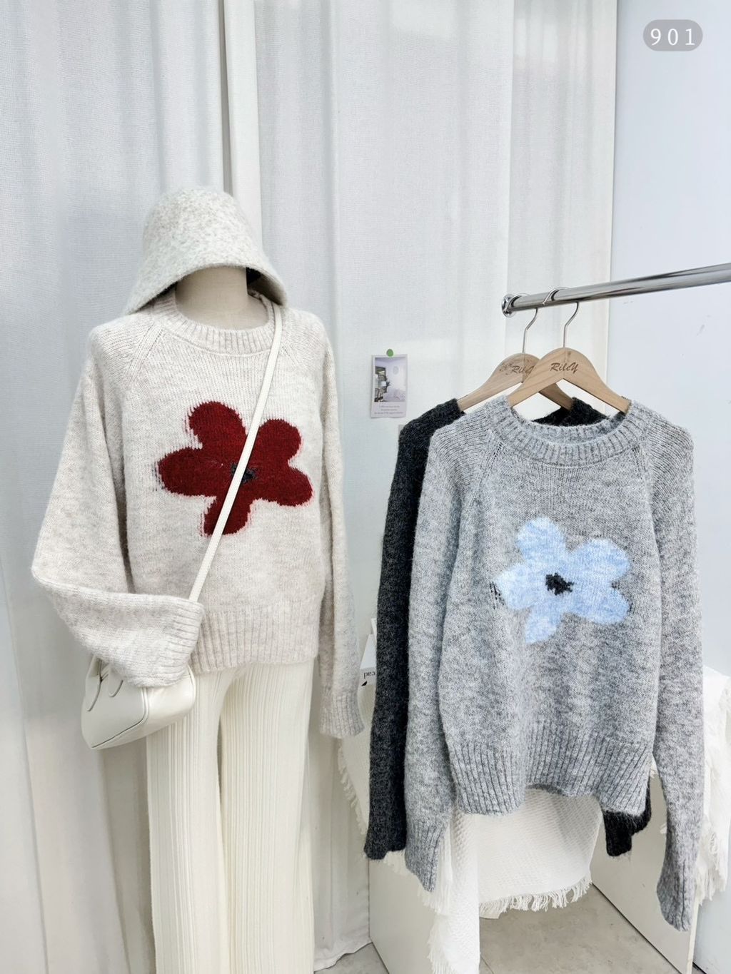 image_F0F240E1-DCE4-47B2-B554-ACF0B4BC7F05_1758191162