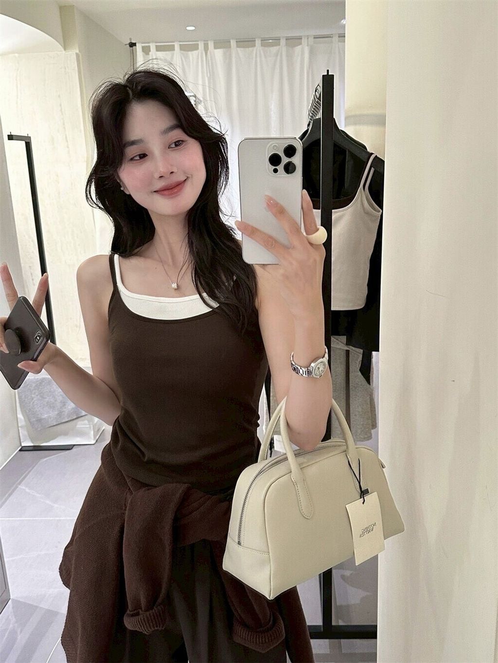 LINE_ALBUM_2025917_250918_255