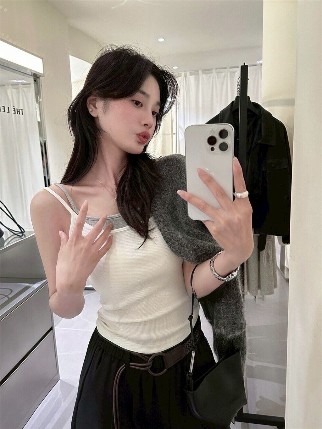 LINE_ALBUM_2025917_250918_257