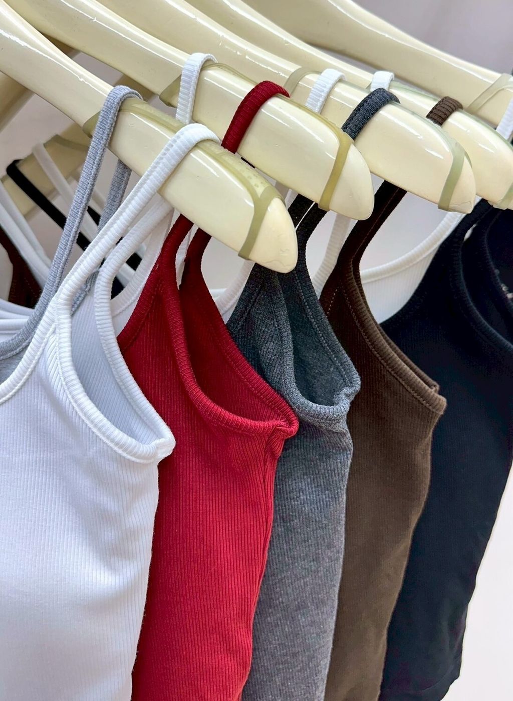 LINE_ALBUM_2025917_250918_127