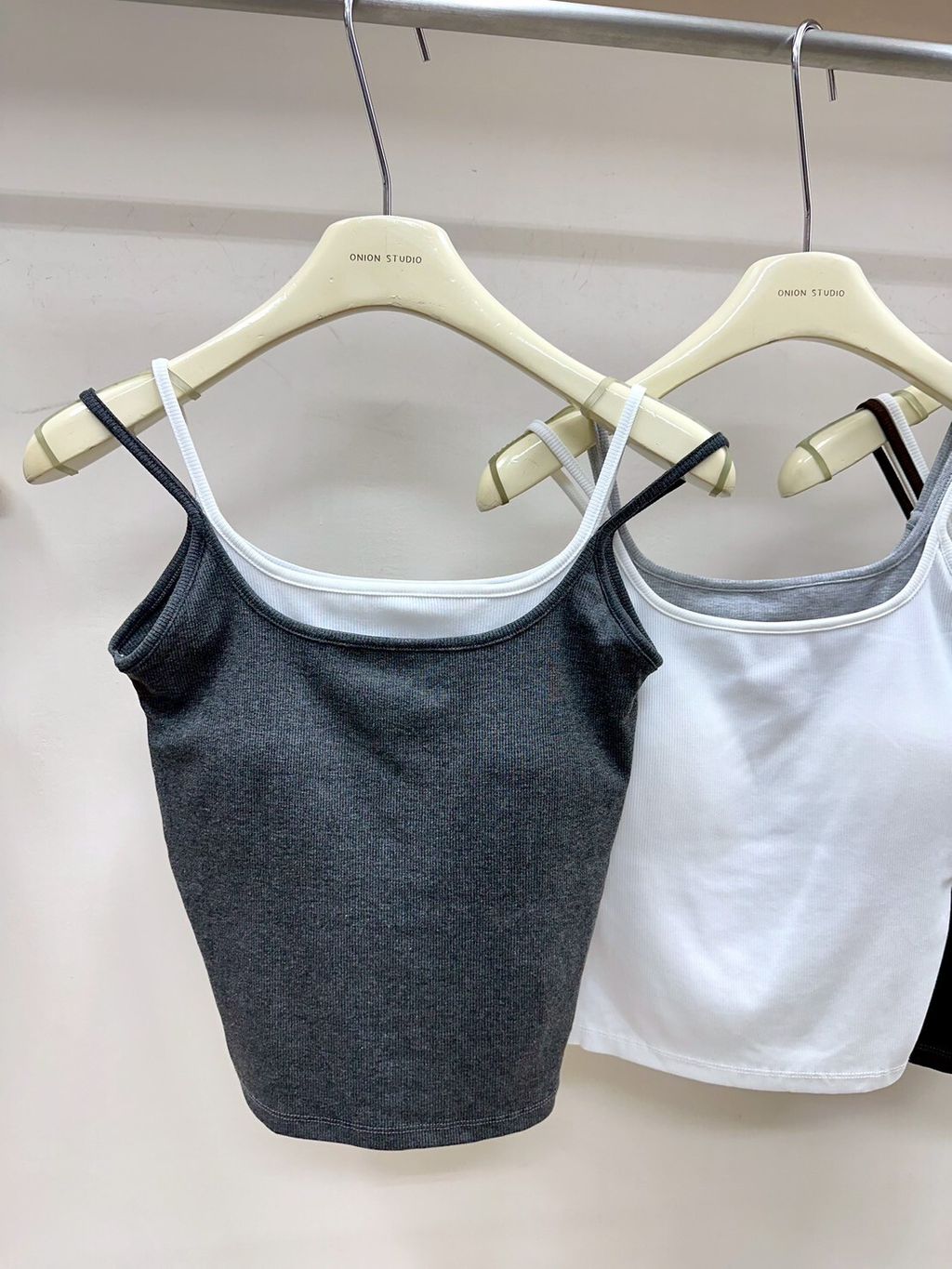 LINE_ALBUM_2025917_250918_128