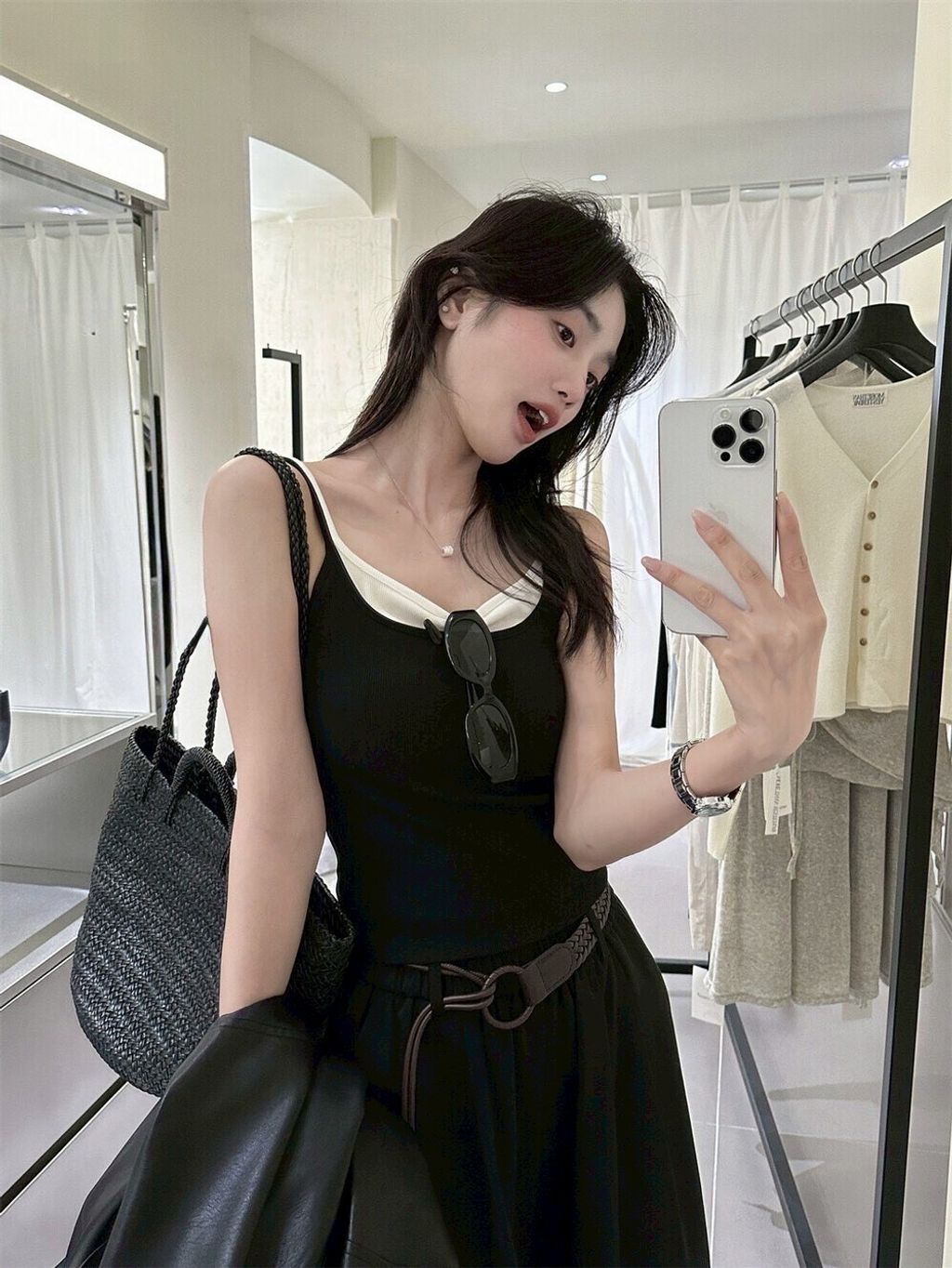 LINE_ALBUM_2025917_250918_252