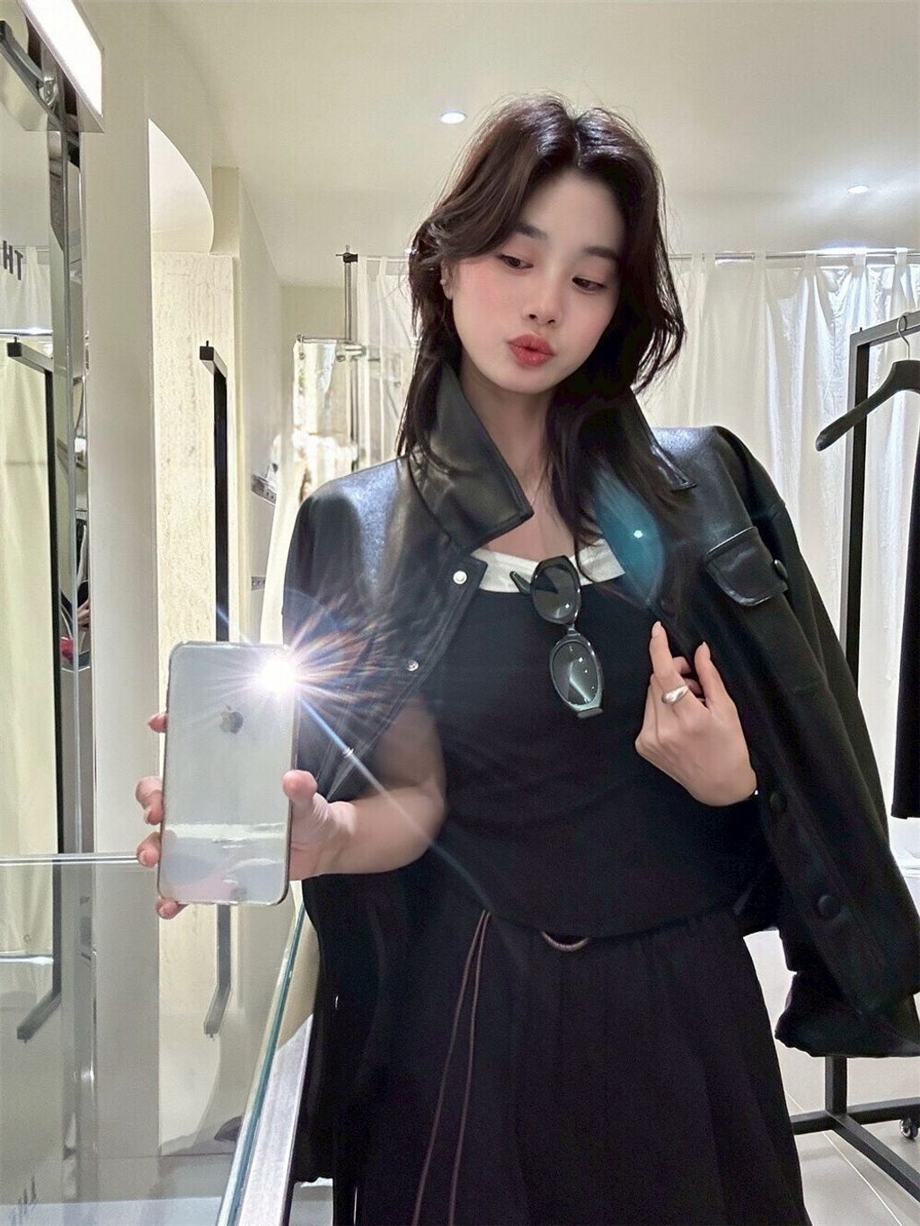 LINE_ALBUM_2025917_250918_253