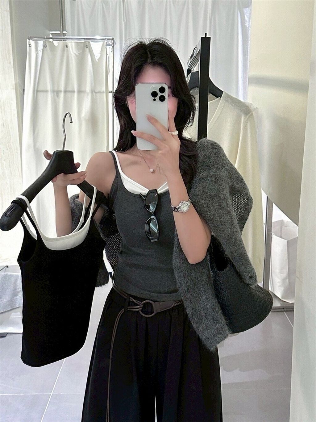 LINE_ALBUM_2025917_250918_259