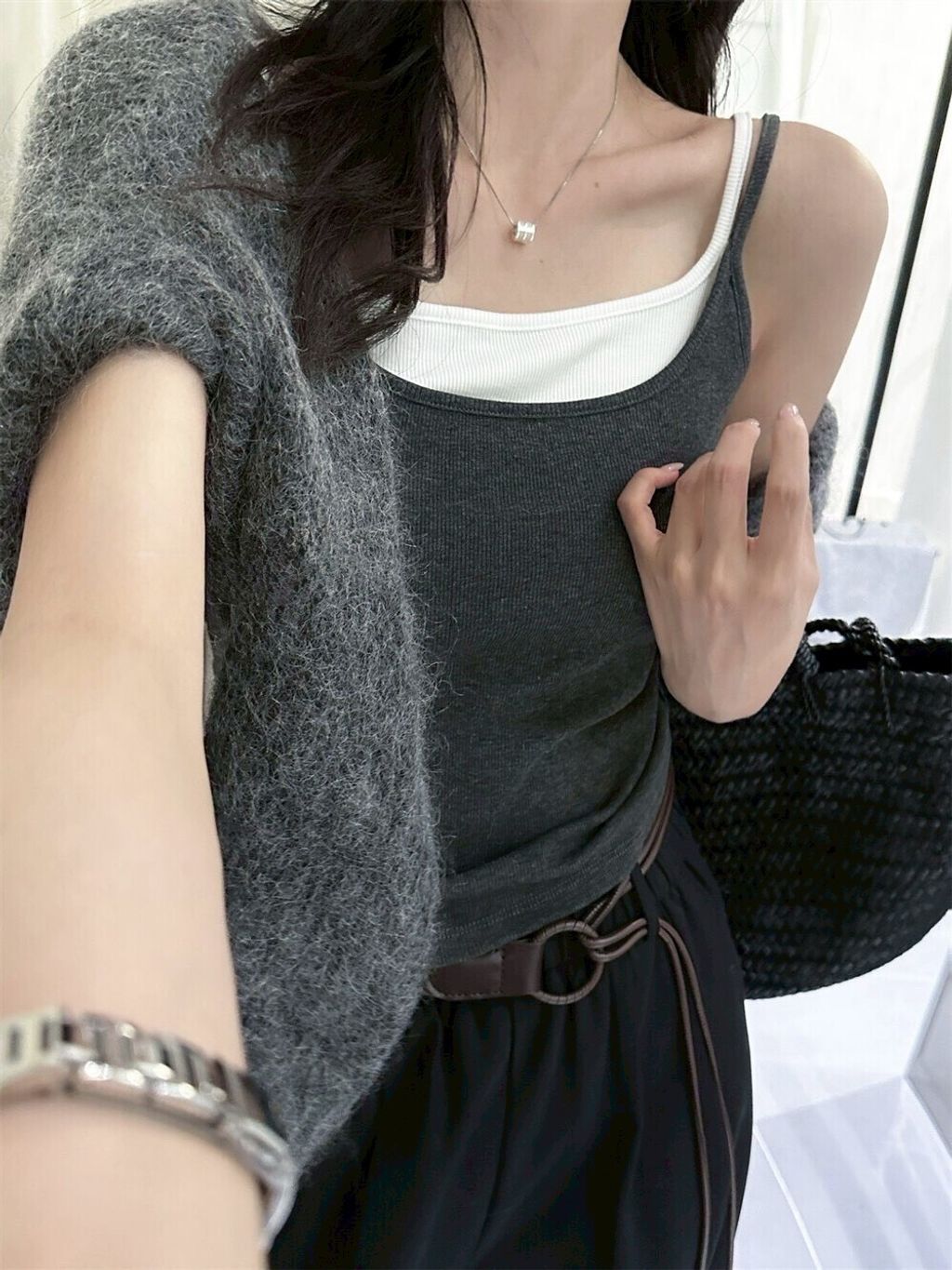 LINE_ALBUM_2025917_250918_260