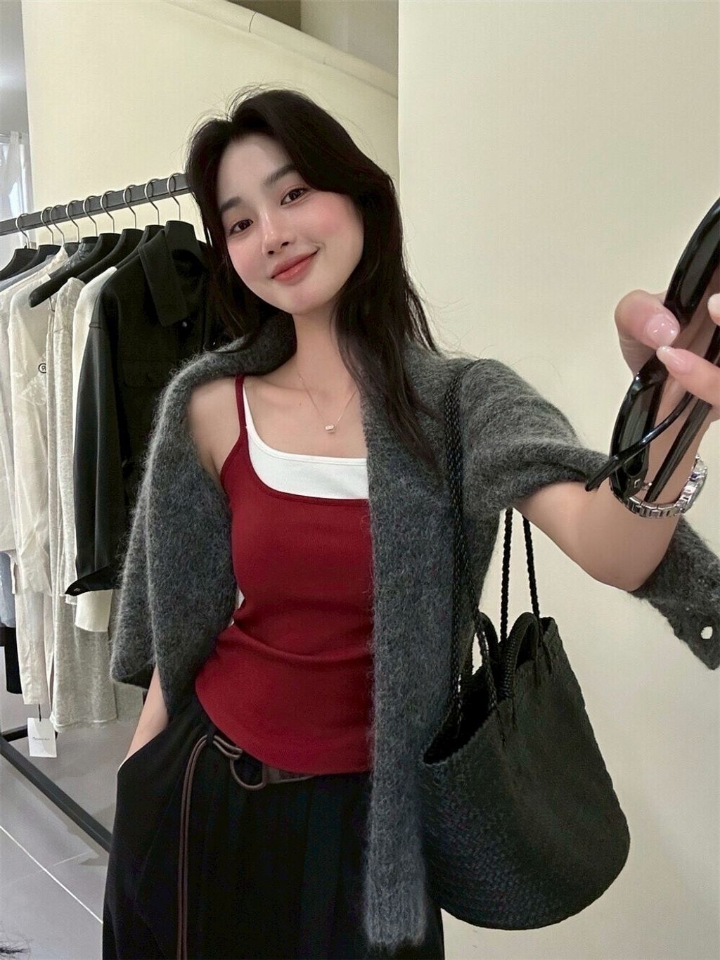 LINE_ALBUM_2025917_250918_256