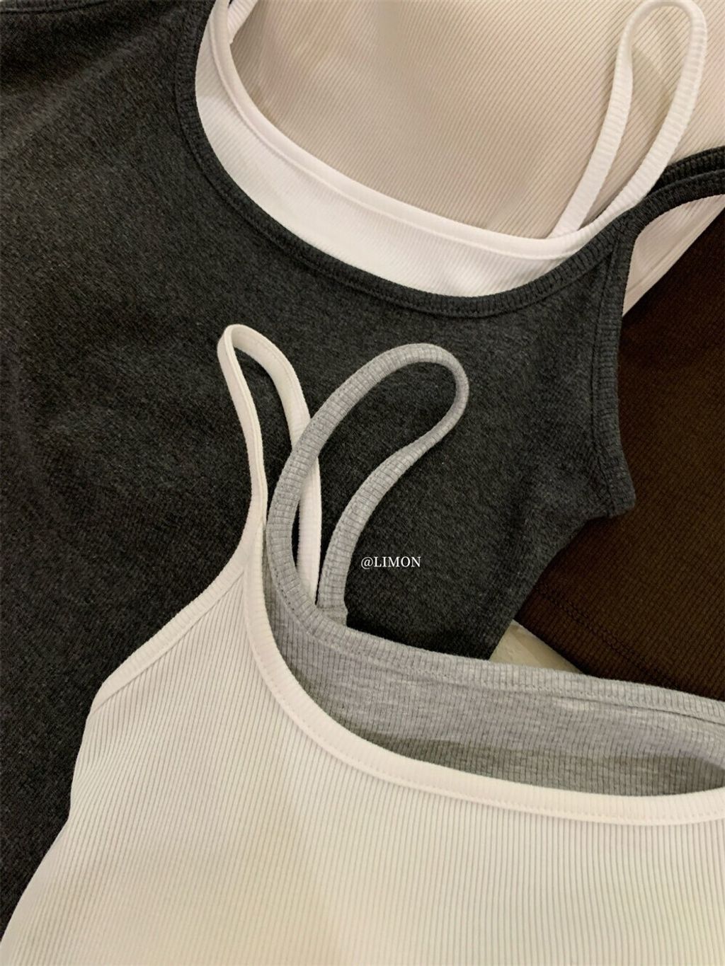 LINE_ALBUM_2025917_250918_129