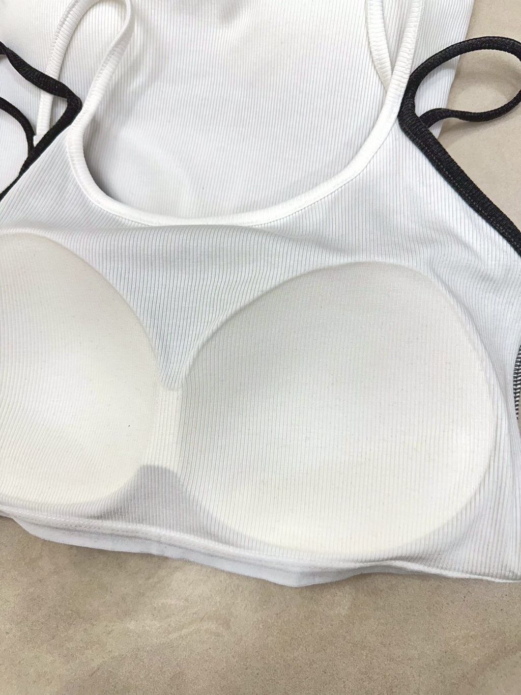 LINE_ALBUM_2025917_250918_132