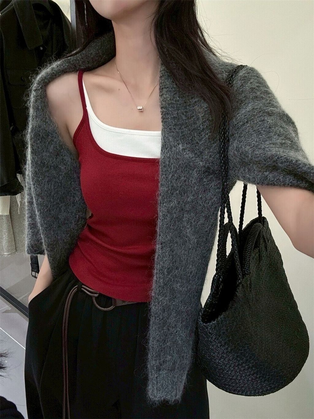 LINE_ALBUM_2025917_250918_254