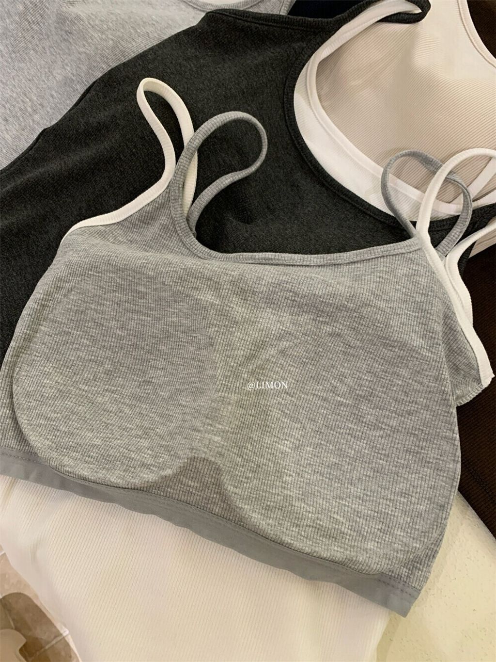 LINE_ALBUM_2025917_250918_133