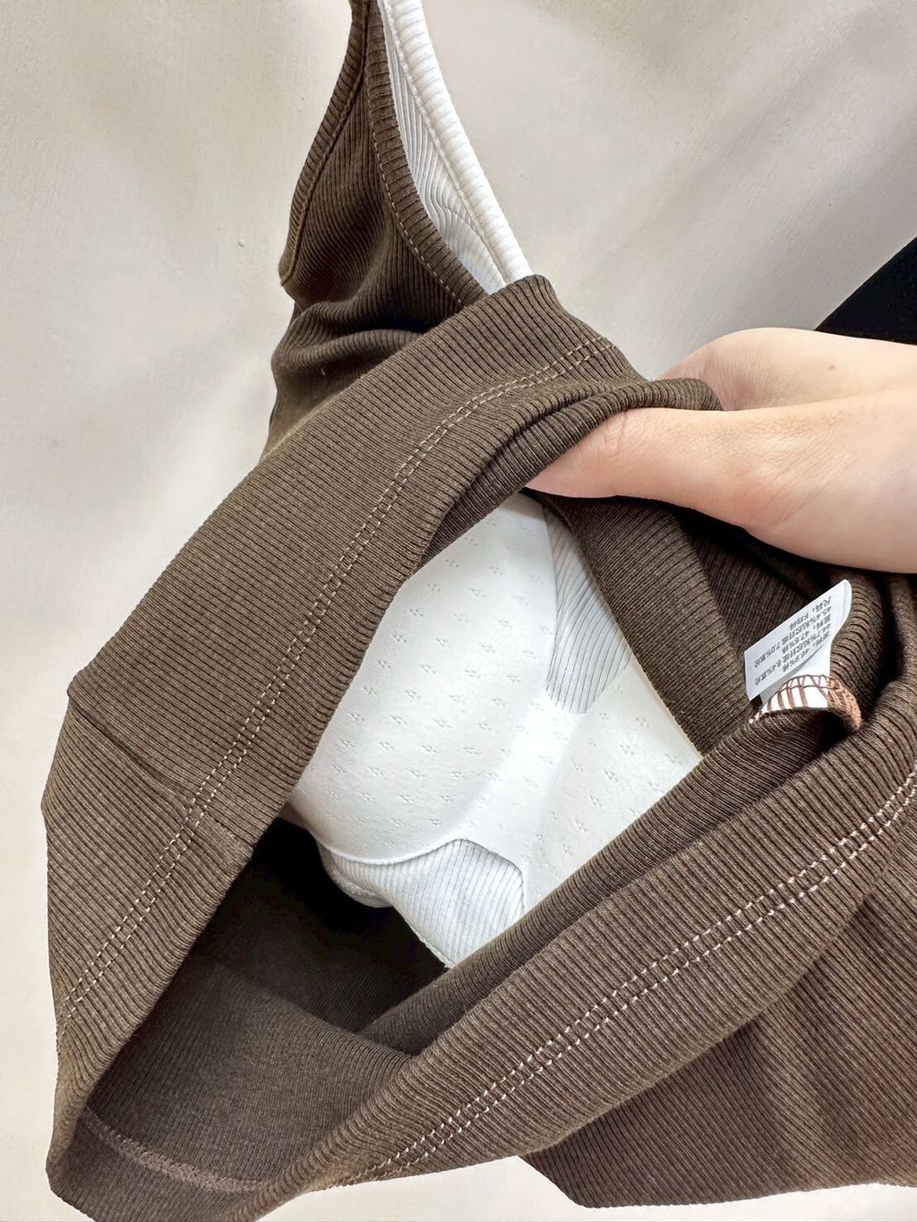 LINE_ALBUM_2025917_250918_131