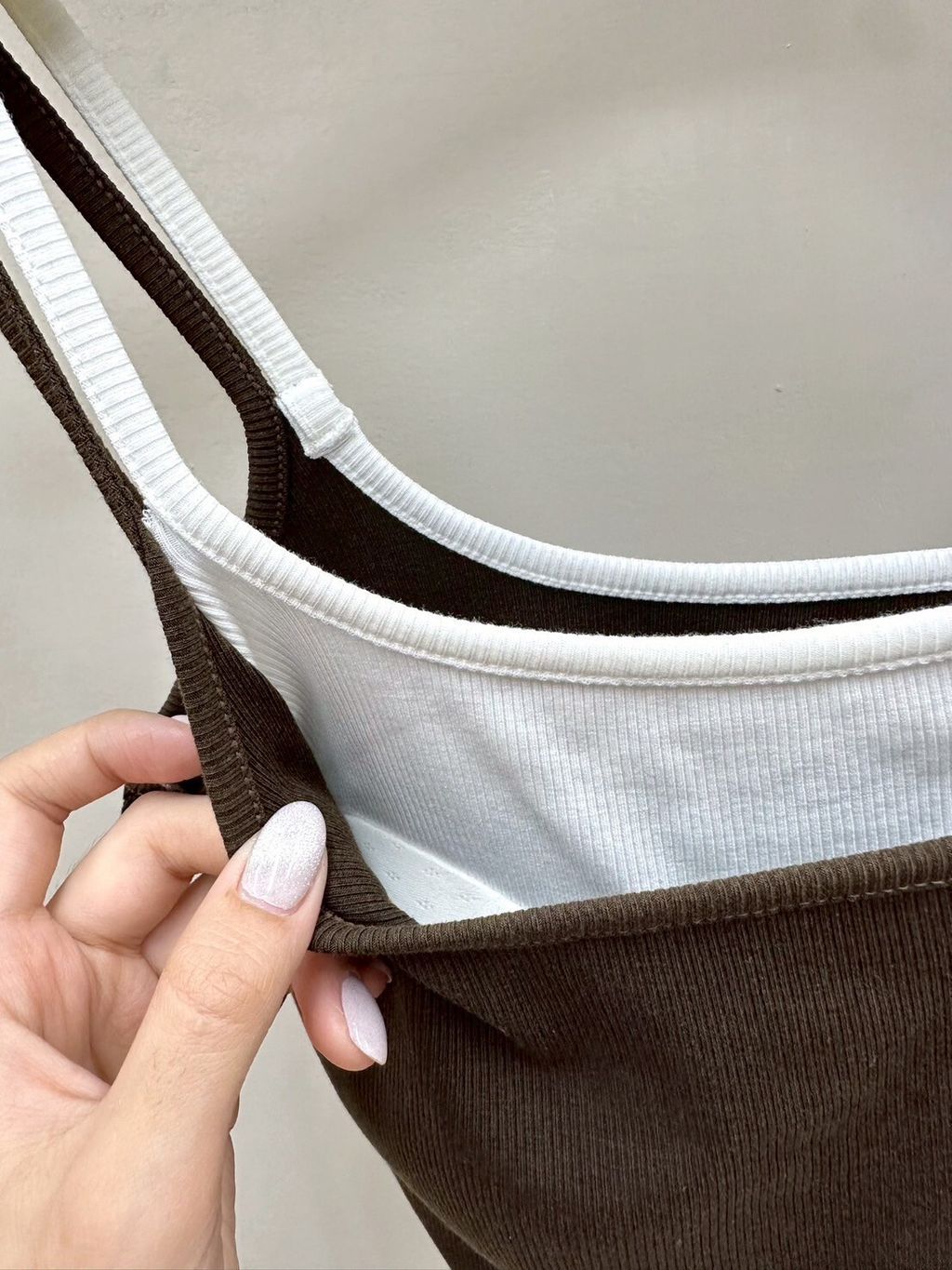 LINE_ALBUM_2025917_250918_130