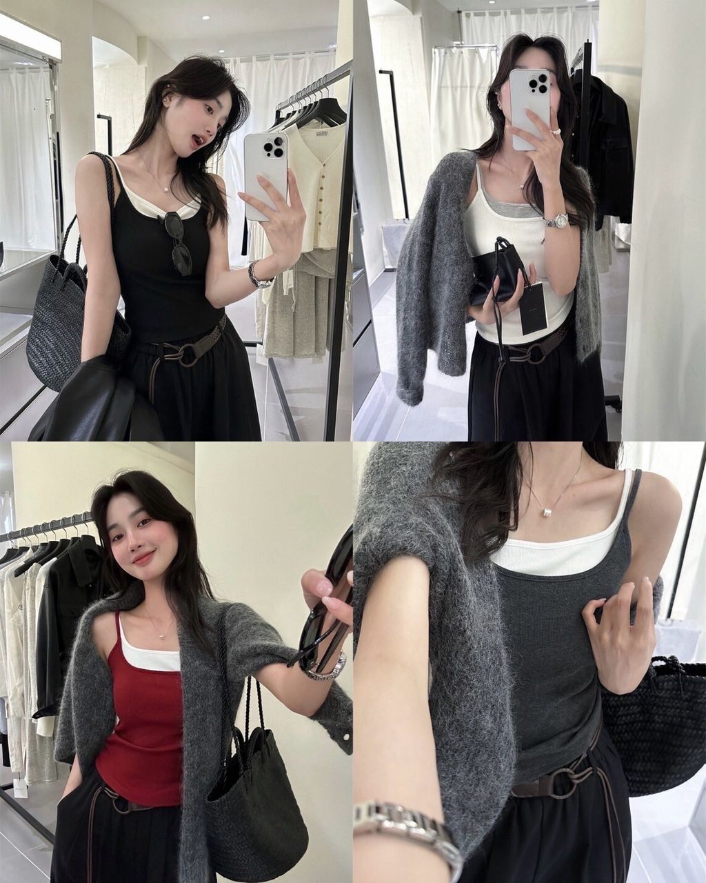 LINE_ALBUM_2025917_250918_261