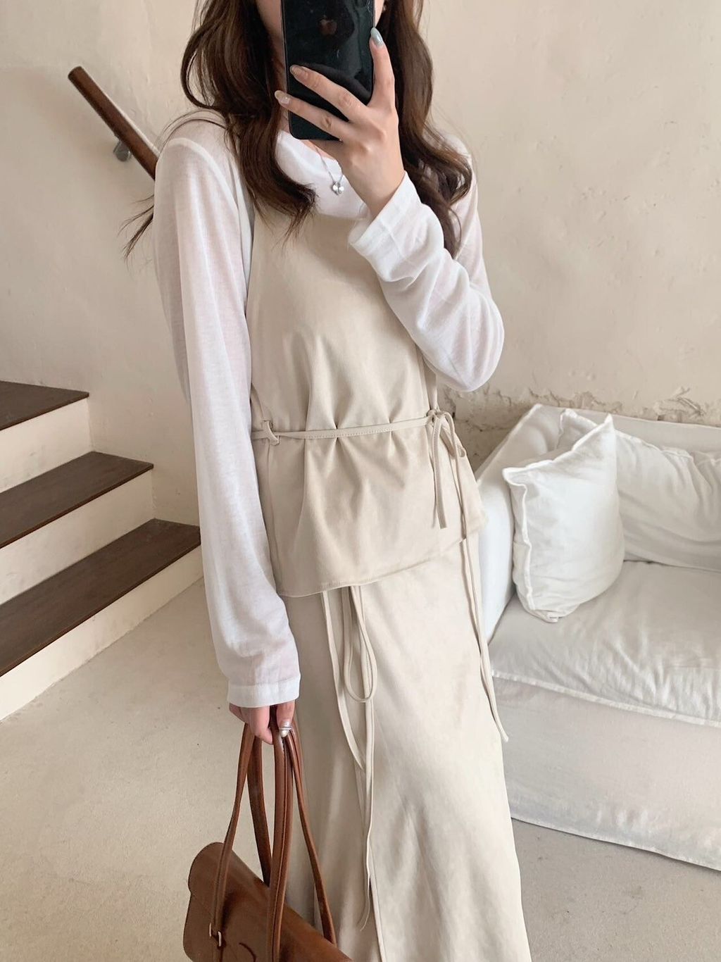 LINE_ALBUM_2025917_250918_135