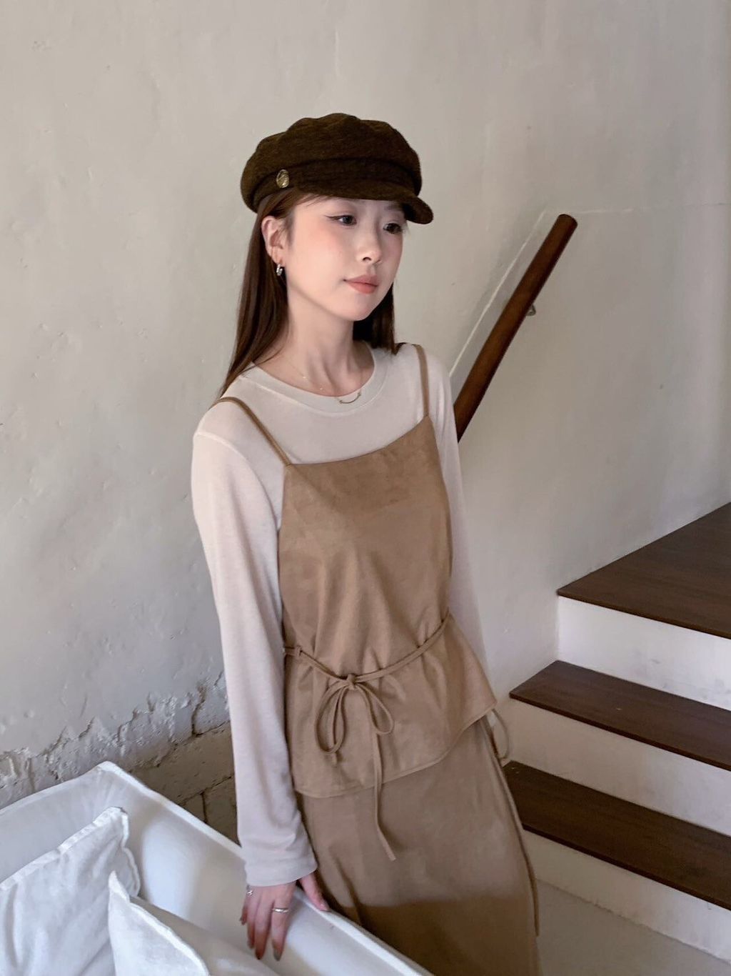 LINE_ALBUM_2025917_250918_154