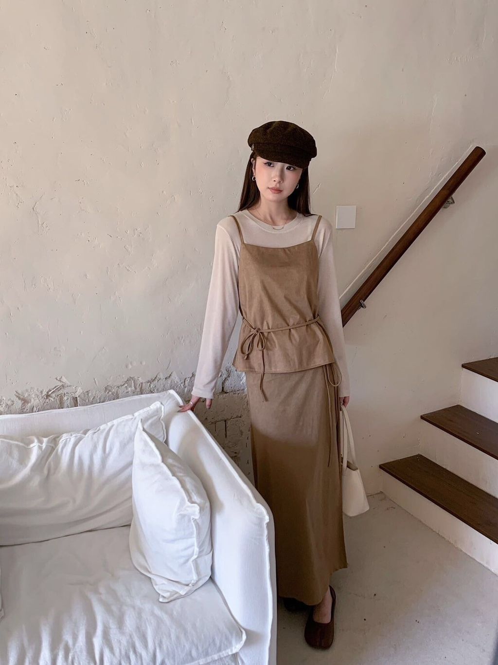 LINE_ALBUM_2025917_250918_140