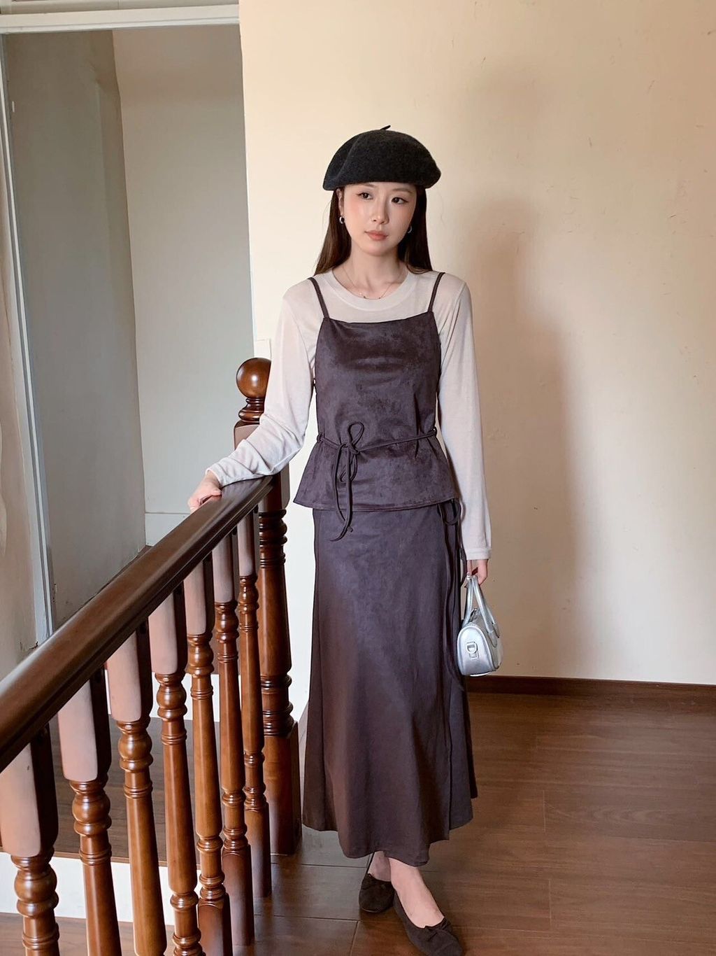 LINE_ALBUM_2025917_250918_143