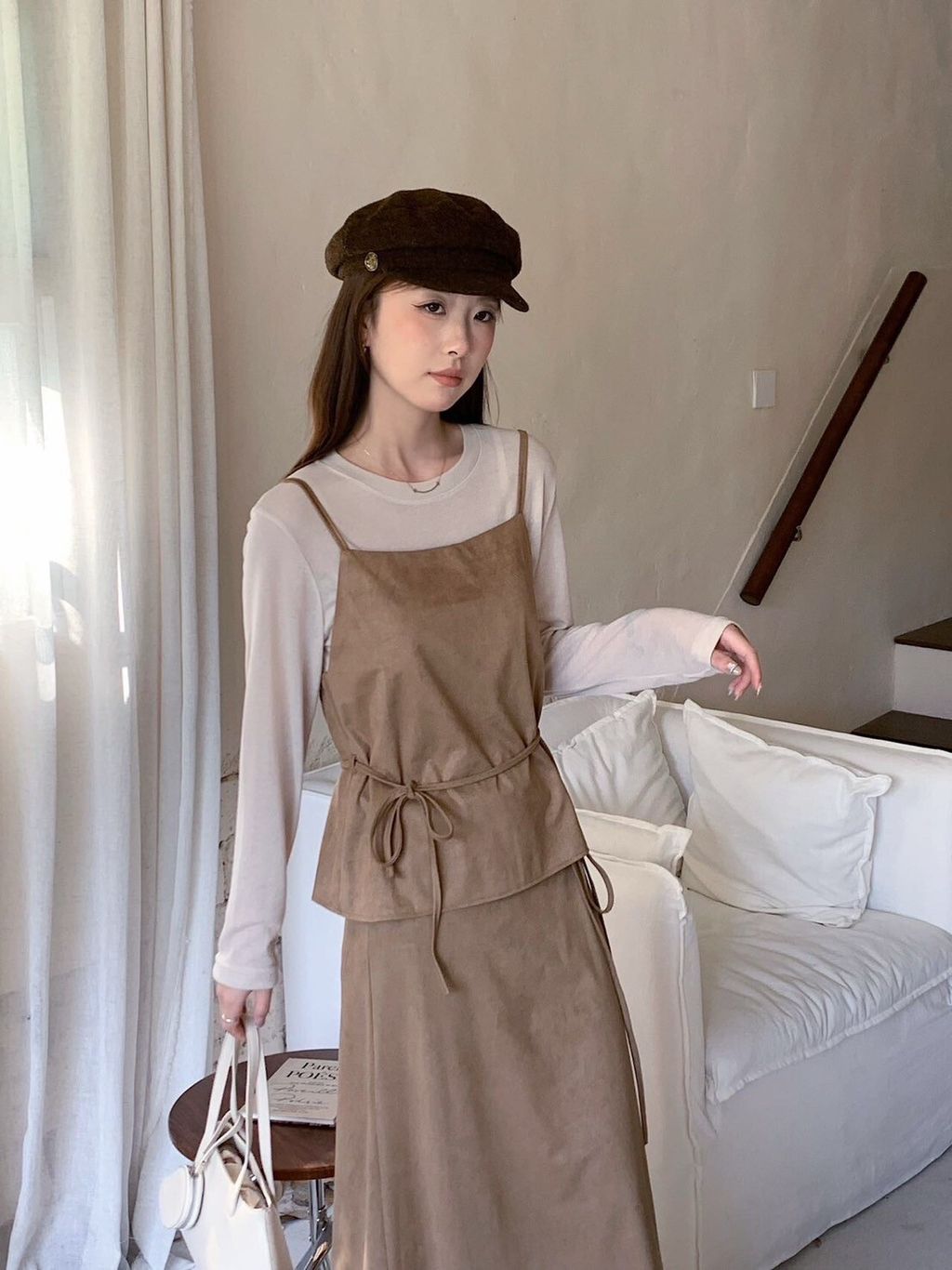 LINE_ALBUM_2025917_250918_153