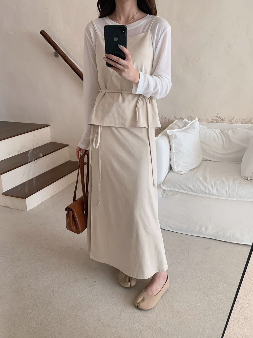 LINE_ALBUM_2025917_250918_137