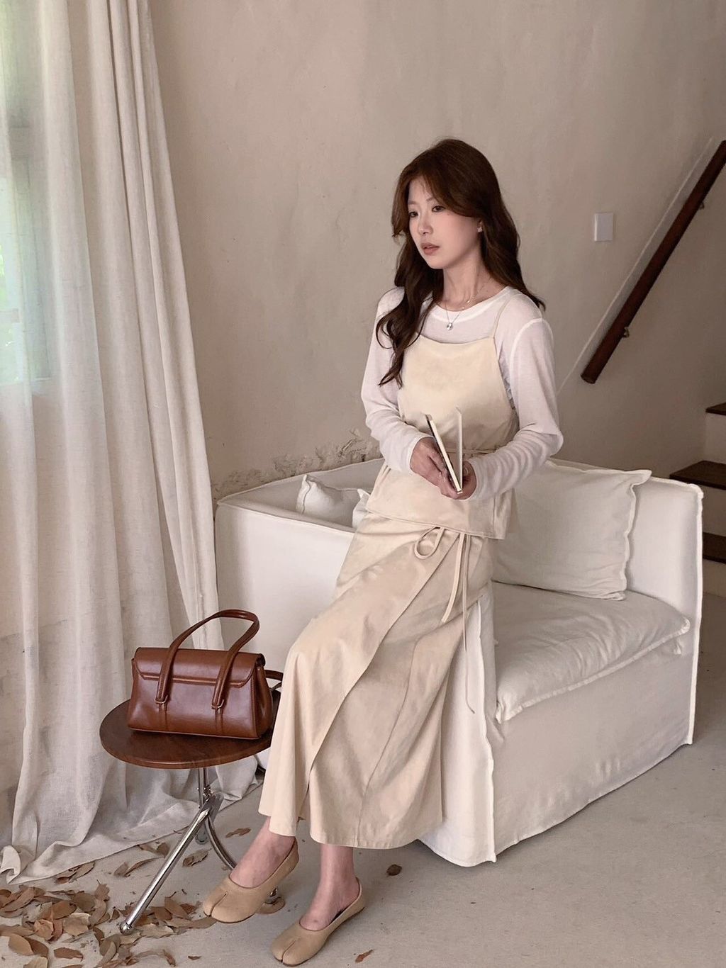 LINE_ALBUM_2025917_250918_139