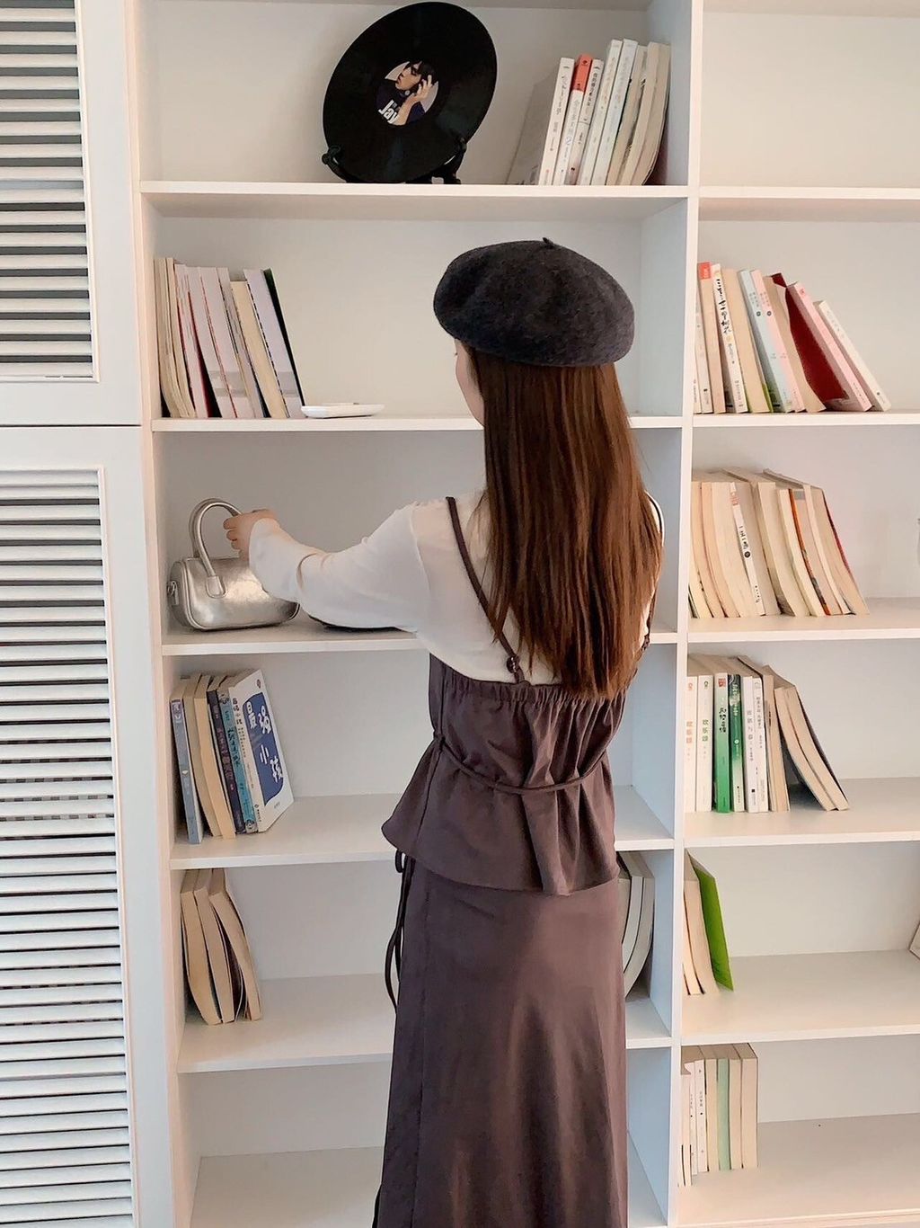 LINE_ALBUM_2025917_250918_145