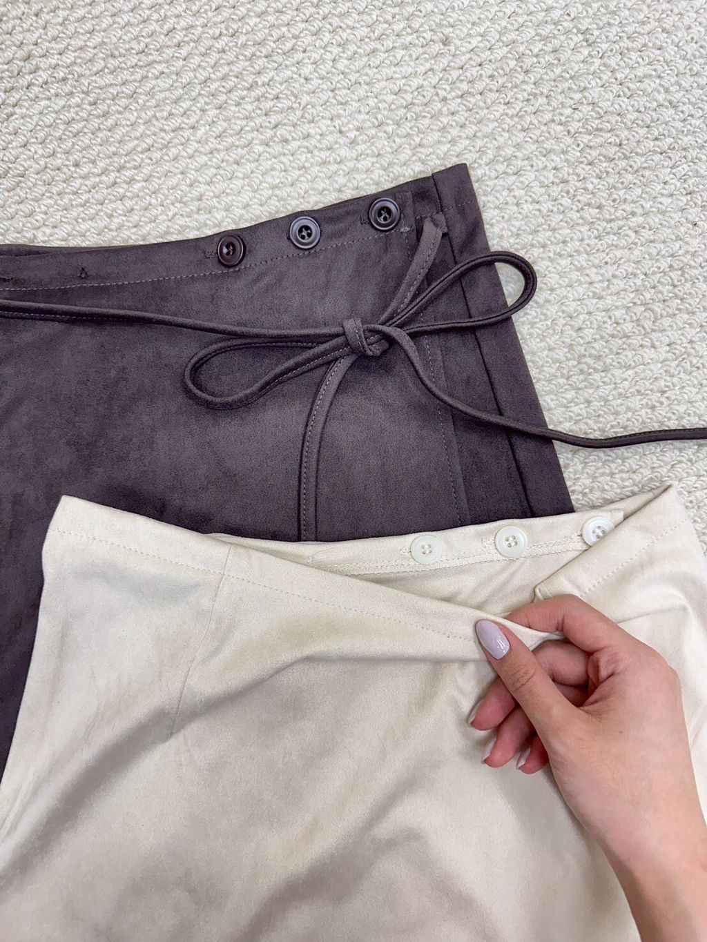 LINE_ALBUM_2025917_250918_149