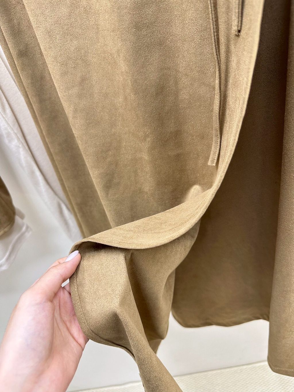 LINE_ALBUM_2025917_250918_147