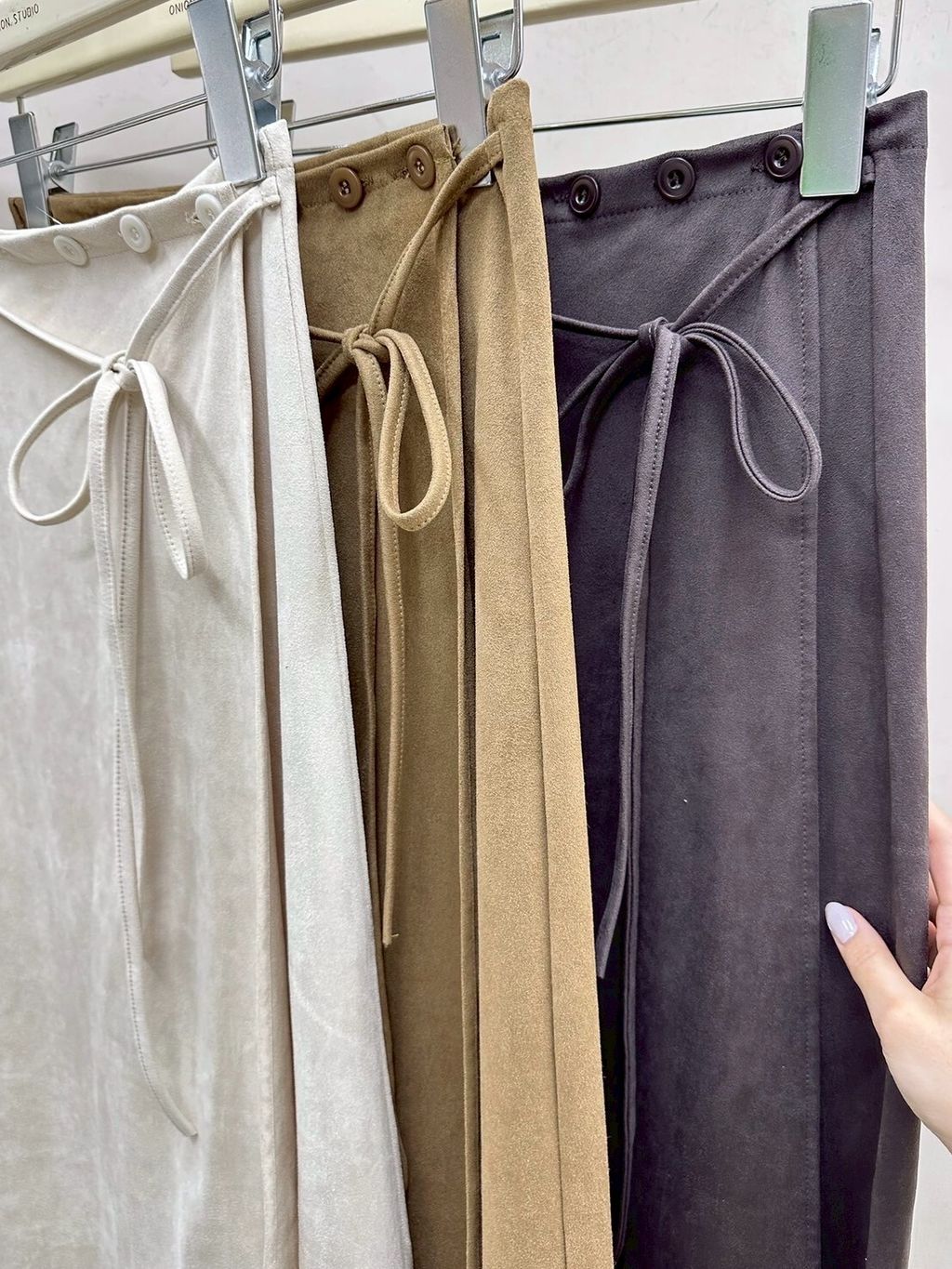 LINE_ALBUM_2025917_250918_150