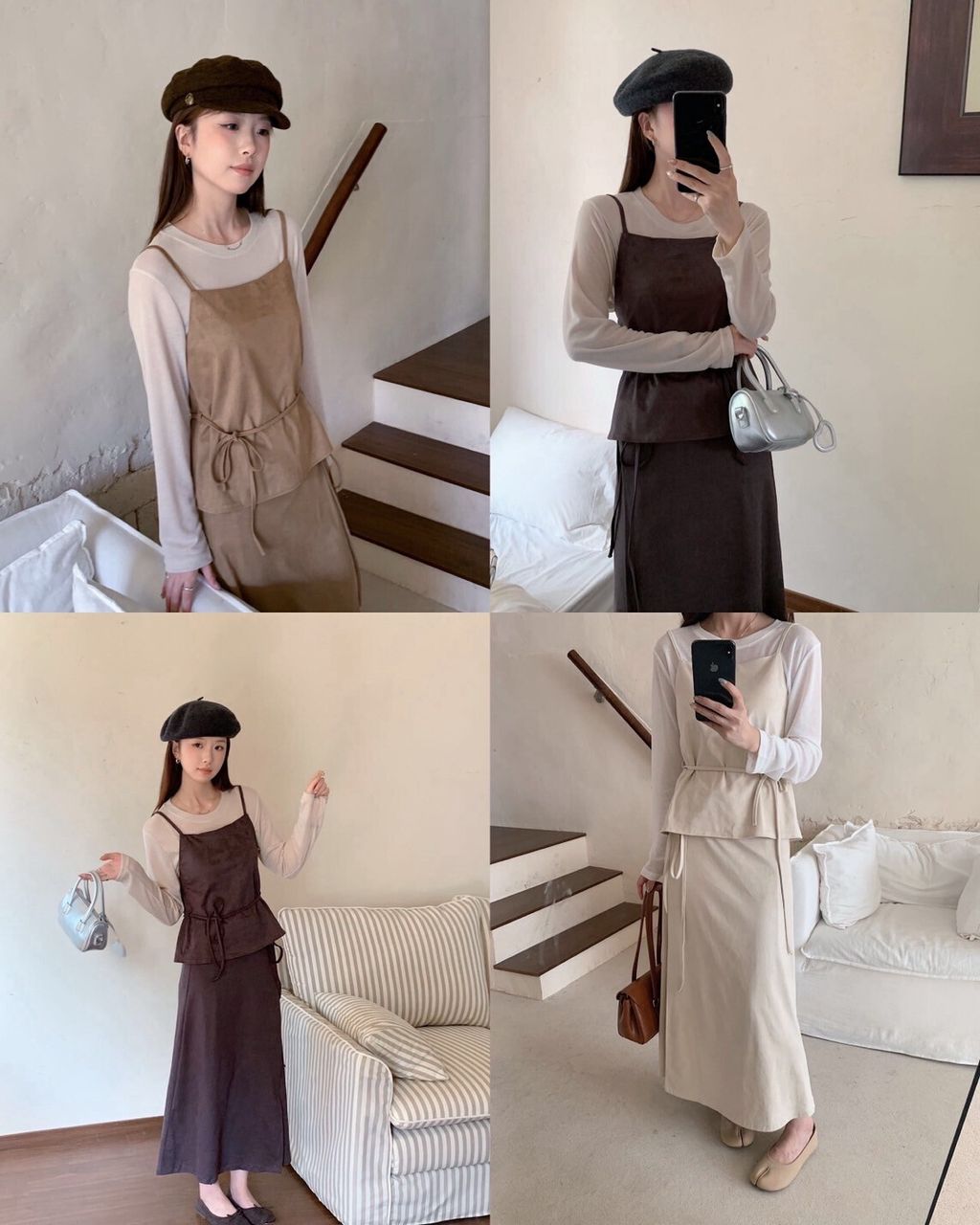 LINE_ALBUM_2025917_250918_230