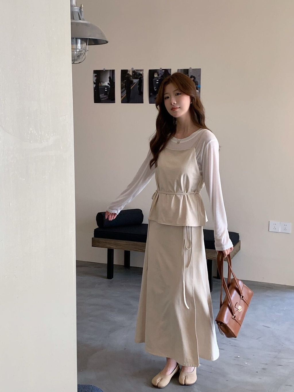 LINE_ALBUM_2025917_250918_136