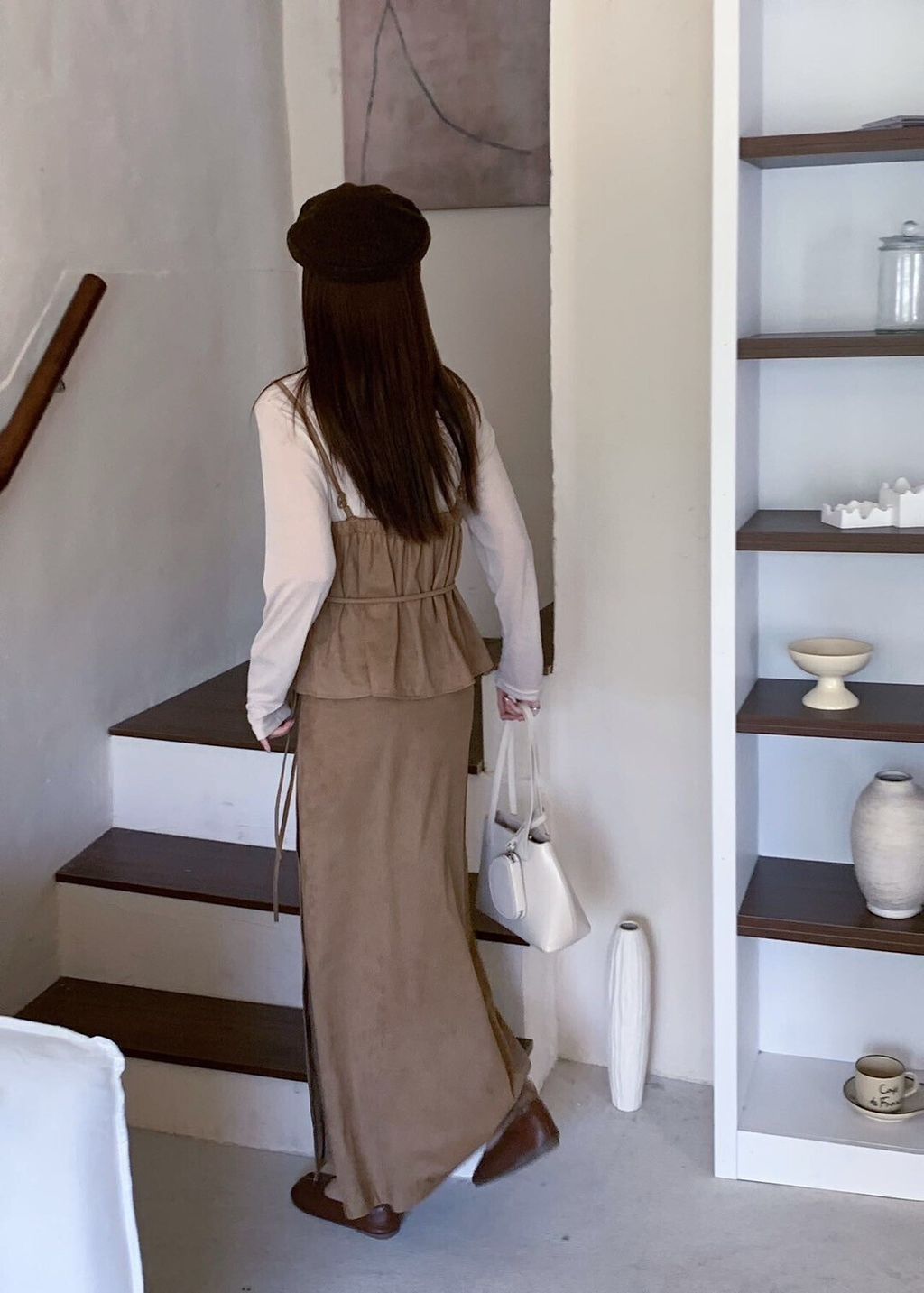 LINE_ALBUM_2025917_250918_142