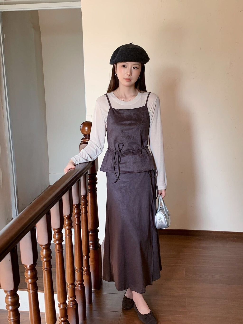 LINE_ALBUM_2025917_250918_143