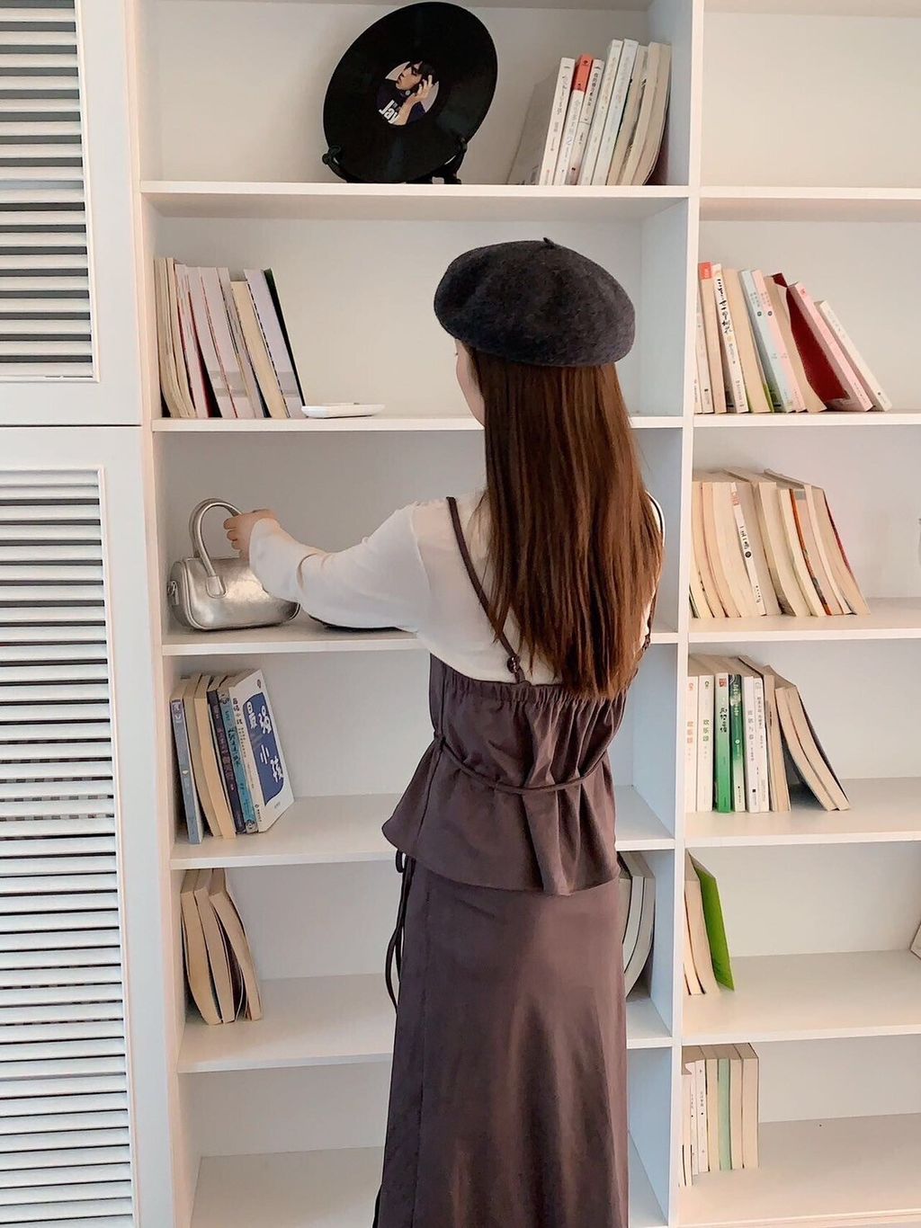 LINE_ALBUM_2025917_250918_145