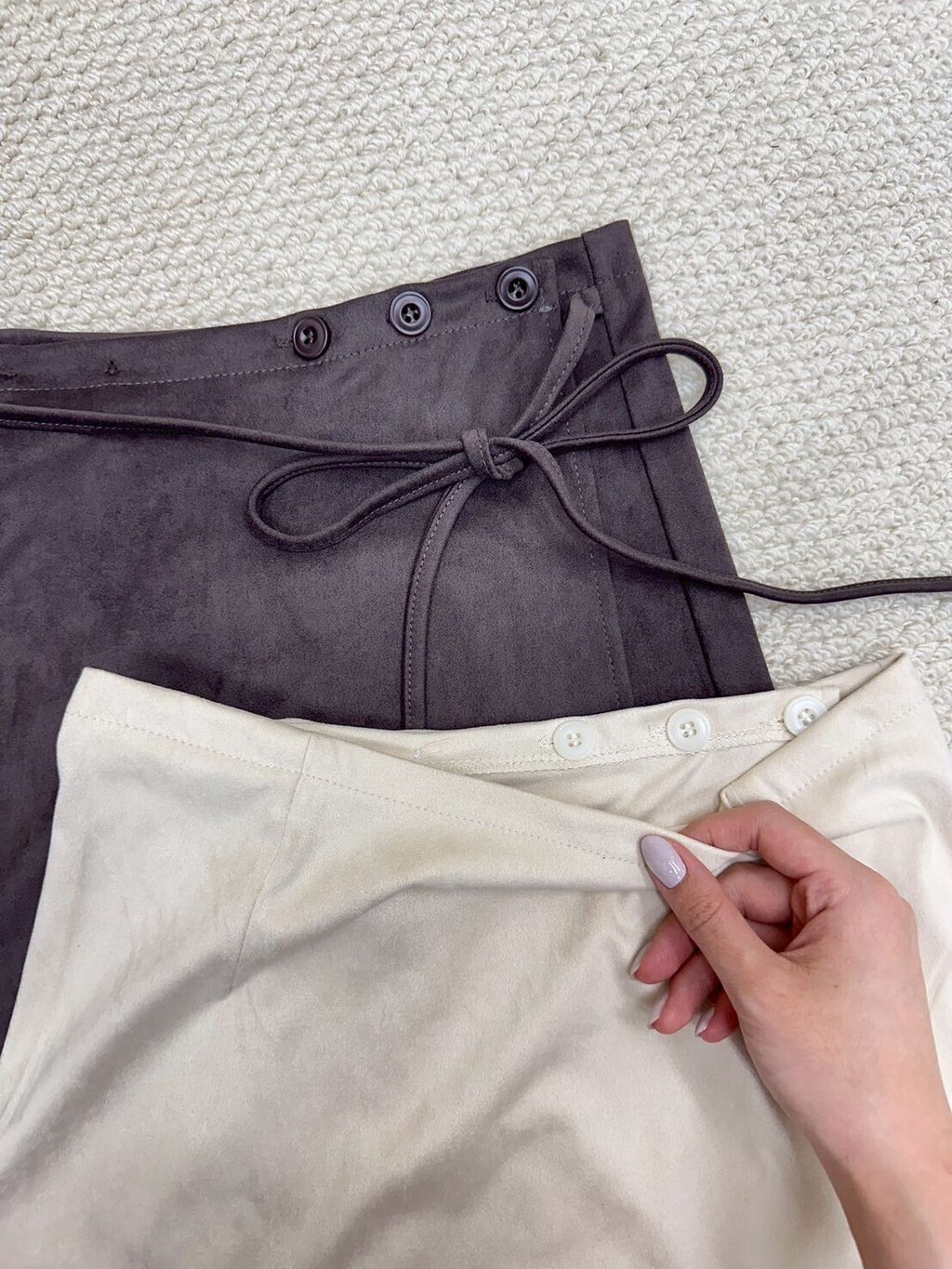 LINE_ALBUM_2025917_250918_149