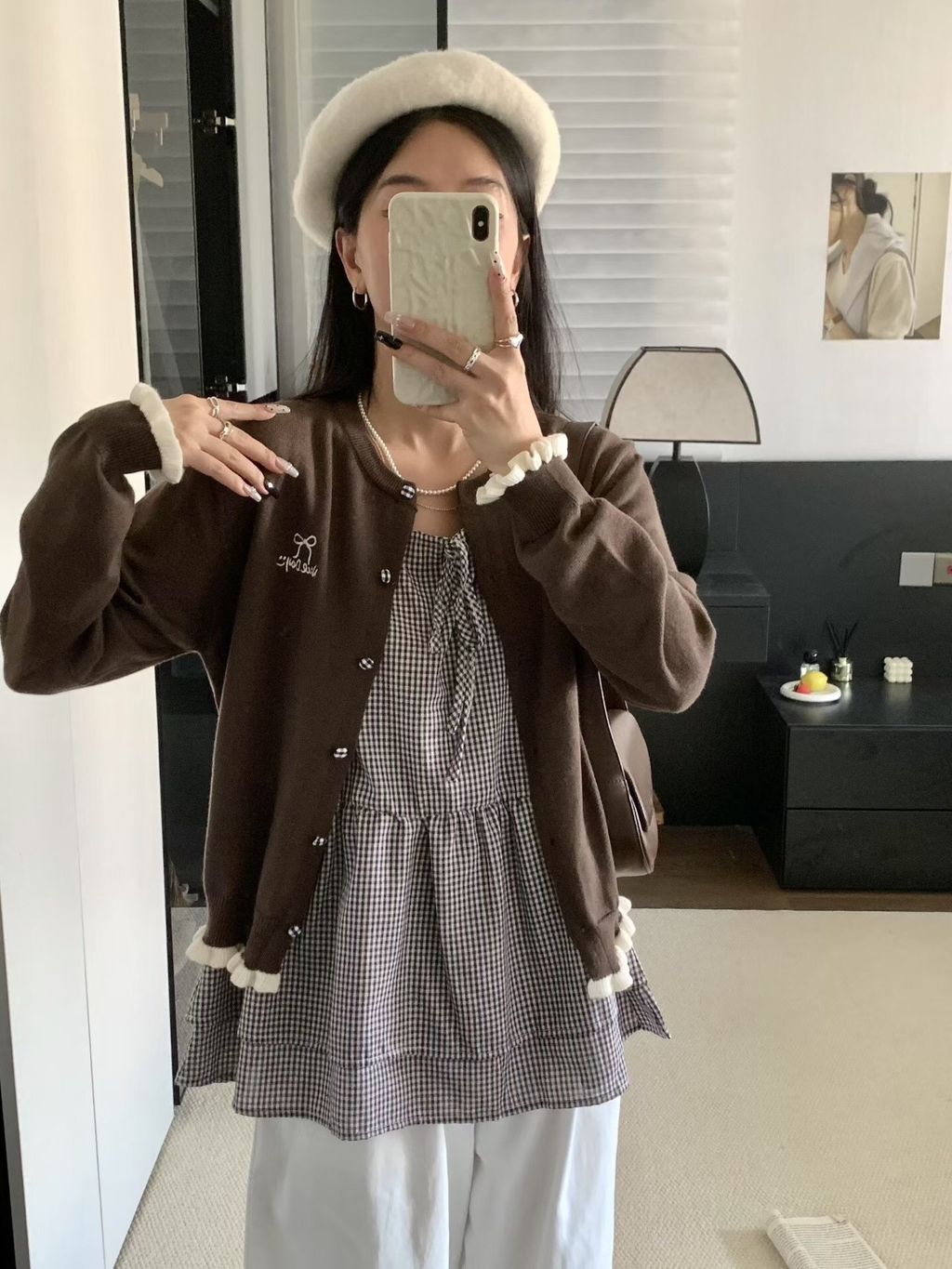 image_47347F62-7480-4B67-BBE8-CA8847E8ADE1_1758263470